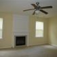 6459 Stonelake Place, Atlanta, GA 30331 ID:10572891