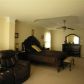 6459 Stonelake Place, Atlanta, GA 30331 ID:10572892