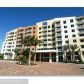 18800 NE 29th Ave # 817E, Miami, FL 33180 ID:10583690