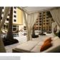 18800 NE 29th Ave # 817E, Miami, FL 33180 ID:10583691