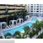 18800 NE 29th Ave # 817E, Miami, FL 33180 ID:10583692