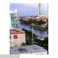 18800 NE 29th Ave # 817E, Miami, FL 33180 ID:10583693