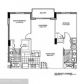 18800 NE 29th Ave # 817E, Miami, FL 33180 ID:10583695