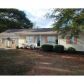 431 Thomas Dorsey Drive, Villa Rica, GA 30180 ID:10619468