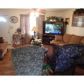 431 Thomas Dorsey Drive, Villa Rica, GA 30180 ID:10619469