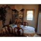 431 Thomas Dorsey Drive, Villa Rica, GA 30180 ID:10619470