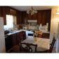 431 Thomas Dorsey Drive, Villa Rica, GA 30180 ID:10619471