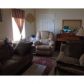 431 Thomas Dorsey Drive, Villa Rica, GA 30180 ID:10619474