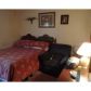 431 Thomas Dorsey Drive, Villa Rica, GA 30180 ID:10619475