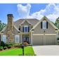 1360 Baileys Corner, Marietta, GA 30062 ID:10170061