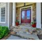 1360 Baileys Corner, Marietta, GA 30062 ID:10170062