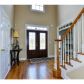 1360 Baileys Corner, Marietta, GA 30062 ID:10170063