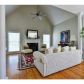 1360 Baileys Corner, Marietta, GA 30062 ID:10170064