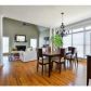 1360 Baileys Corner, Marietta, GA 30062 ID:10170065