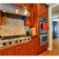 1360 Baileys Corner, Marietta, GA 30062 ID:10170067