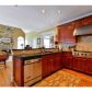 1360 Baileys Corner, Marietta, GA 30062 ID:10170069