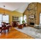 1360 Baileys Corner, Marietta, GA 30062 ID:10170070