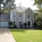 3720 Bays Ferry Way, Marietta, GA 30062 ID:10447361