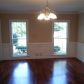 3720 Bays Ferry Way, Marietta, GA 30062 ID:10447362