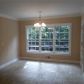 3720 Bays Ferry Way, Marietta, GA 30062 ID:10447364