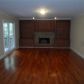 3720 Bays Ferry Way, Marietta, GA 30062 ID:10447366