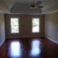 3720 Bays Ferry Way, Marietta, GA 30062 ID:10447367