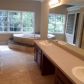 3720 Bays Ferry Way, Marietta, GA 30062 ID:10447368