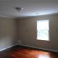 3720 Bays Ferry Way, Marietta, GA 30062 ID:10447370