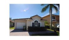 120 DANIELLE CT Fort Lauderdale, FL 33326