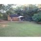 431 Thomas Dorsey Drive, Villa Rica, GA 30180 ID:10619477