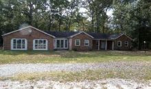 18620 Ridge Rd Colonial Beach, VA 22443