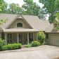 75 Cherokee Point, Jasper, GA 30143 ID:10053330