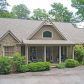 75 Cherokee Point, Jasper, GA 30143 ID:10053331