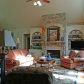 75 Cherokee Point, Jasper, GA 30143 ID:10053334