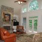 75 Cherokee Point, Jasper, GA 30143 ID:10053335