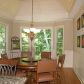 75 Cherokee Point, Jasper, GA 30143 ID:10053336