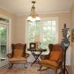 75 Cherokee Point, Jasper, GA 30143 ID:10053339