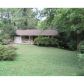 2488 Ridgeway Drive, Atlanta, GA 30360 ID:10567596