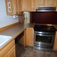 13601 215th Avenue E, Bonney Lake, WA 98391 ID:10623108