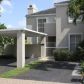 7011 SW 55 TE # 7011, Miami, FL 33155 ID:10346460