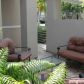 7011 SW 55 TE # 7011, Miami, FL 33155 ID:10346461