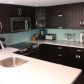 7011 SW 55 TE # 7011, Miami, FL 33155 ID:10346464