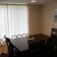 7011 SW 55 TE # 7011, Miami, FL 33155 ID:10346467