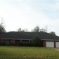 214 Broadway Ave, Cashion, OK 73016 ID:10510635