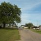 214 Broadway Ave, Cashion, OK 73016 ID:10510636