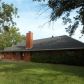 214 Broadway Ave, Cashion, OK 73016 ID:10510637