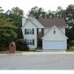 604 Rivulett Court, Lawrenceville, GA 30043 ID:10534043