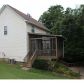 604 Rivulett Court, Lawrenceville, GA 30043 ID:10534044