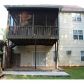 604 Rivulett Court, Lawrenceville, GA 30043 ID:10534046