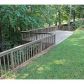 604 Rivulett Court, Lawrenceville, GA 30043 ID:10534047